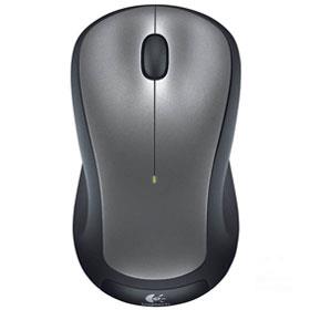 Logitech M310T Wireless Mouse